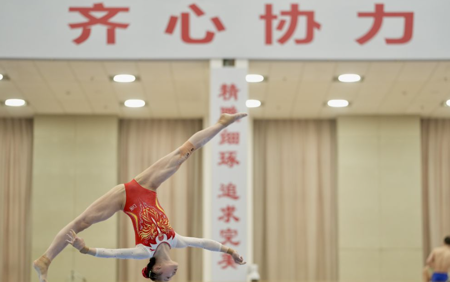 网上如何玩澳洲幸运8彩票