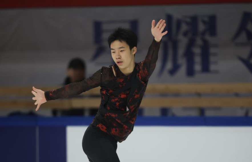 轻松掌握快手澳洲幸运8投注策略