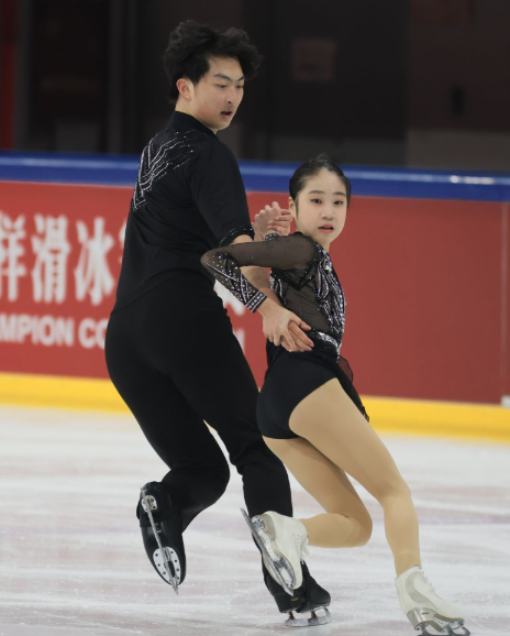 新手指南：澳洲幸运8平台注册步骤