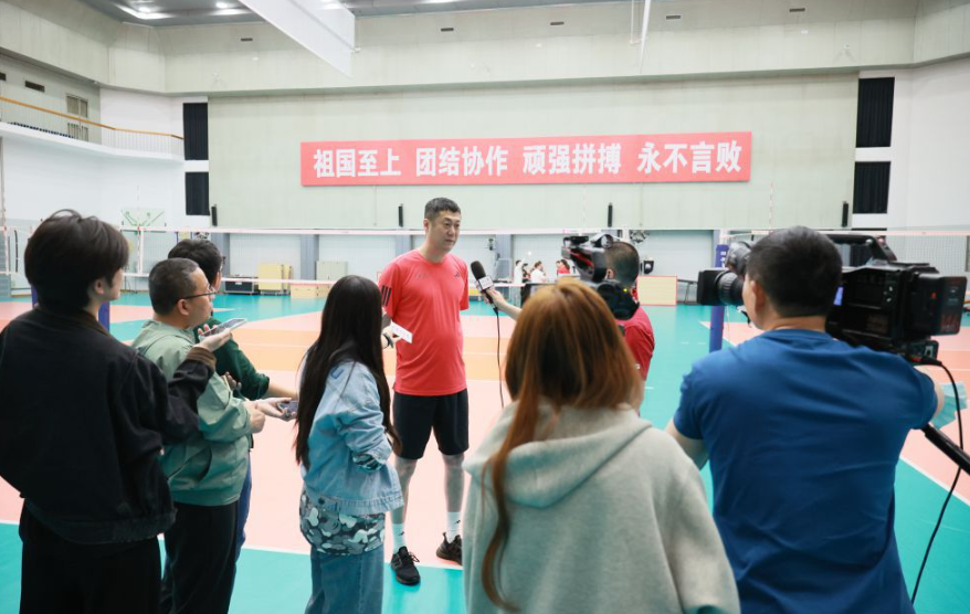 如何避开参与澳洲幸运8彩票的陷阱与误区