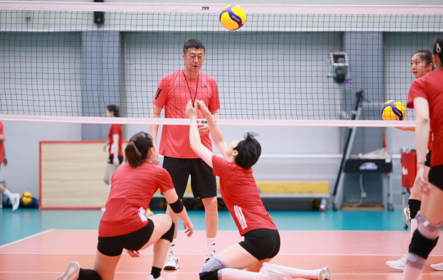 澳洲幸运8的胜算提升建议