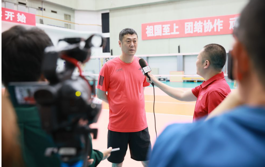 如何享受安全可靠的澳洲8幸运游戏