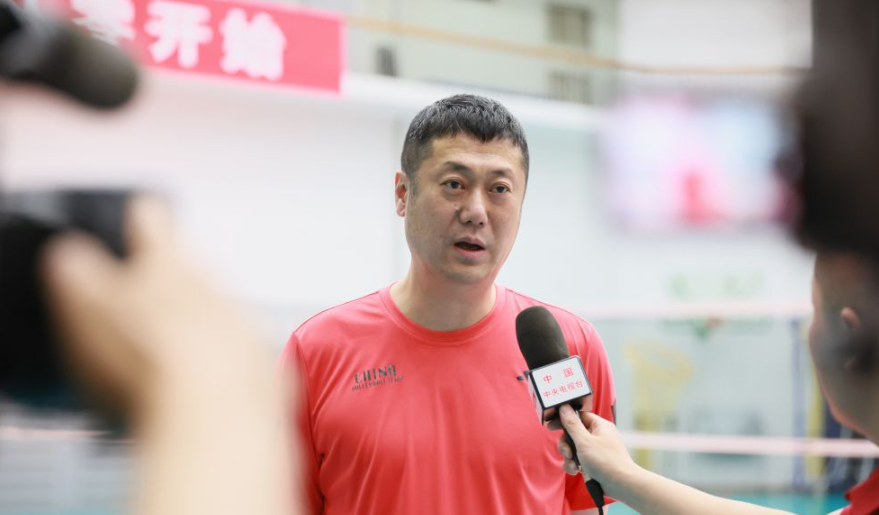 投注澳洲幸运8的最佳策略